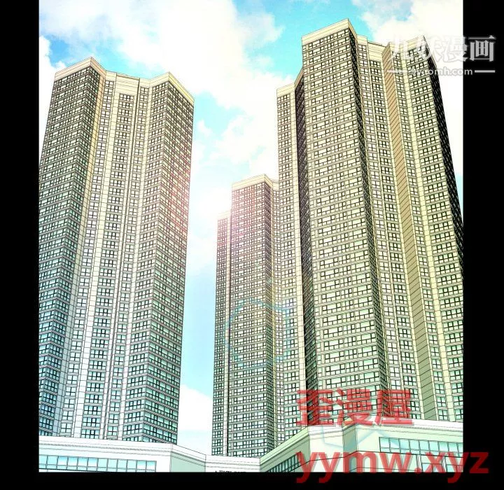 與嬸嬸的秘密第67話