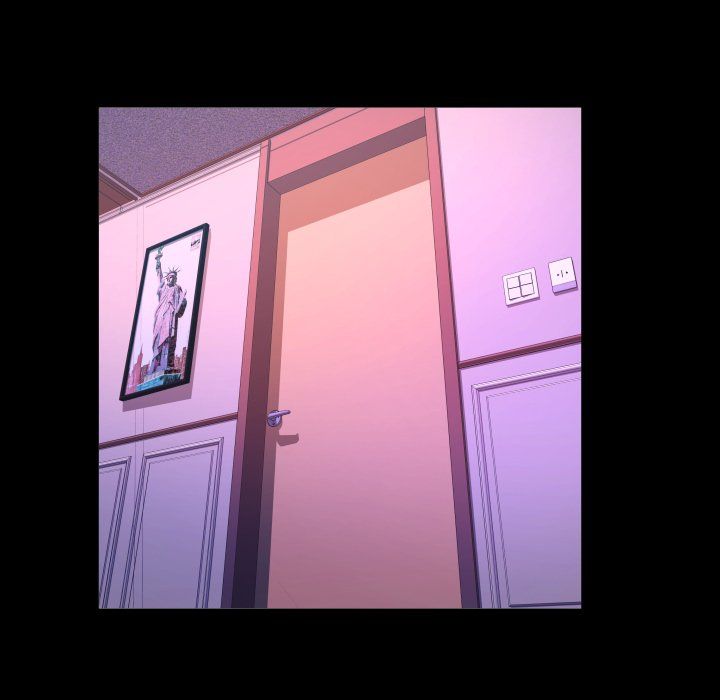 与婶婶的秘密第70话