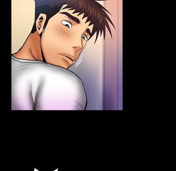 与婶婶的秘密第71话