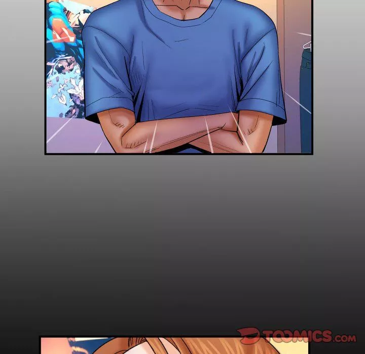 與嬸嬸的秘密第74話