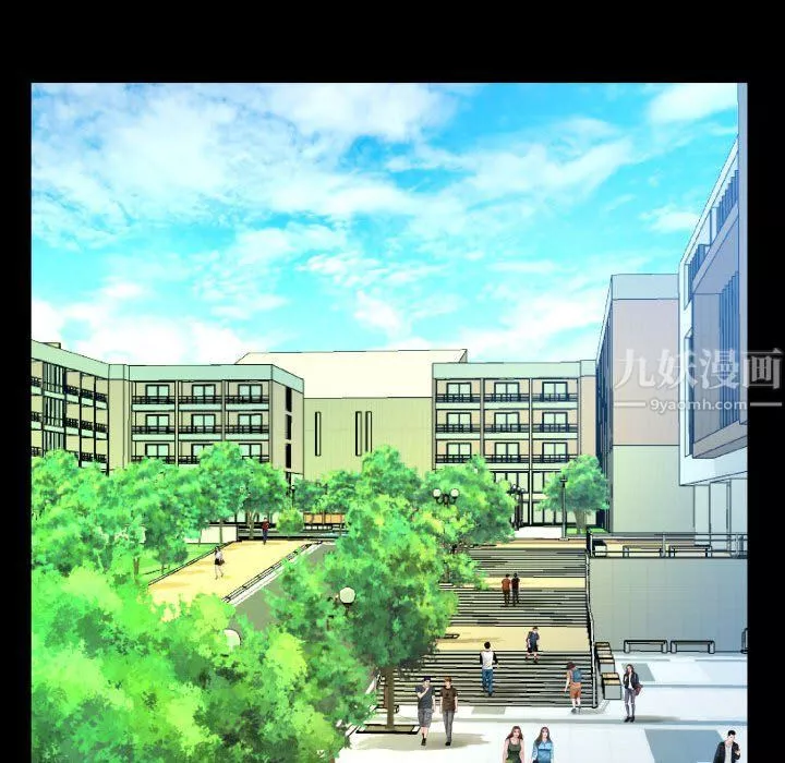 與嬸嬸的秘密第74話