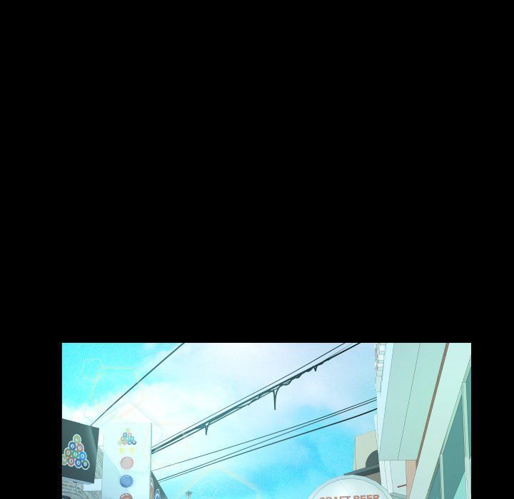 與嬸嬸的秘密第78話