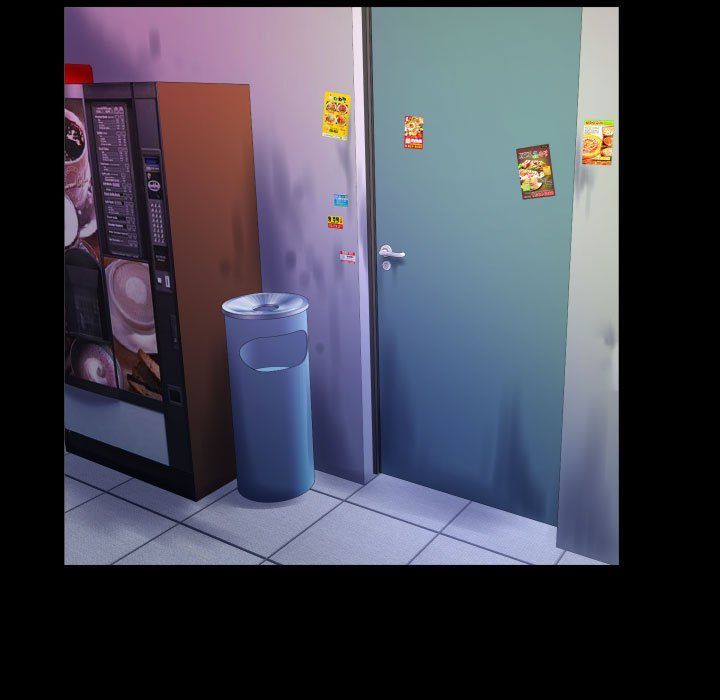 与婶婶的秘密第78话