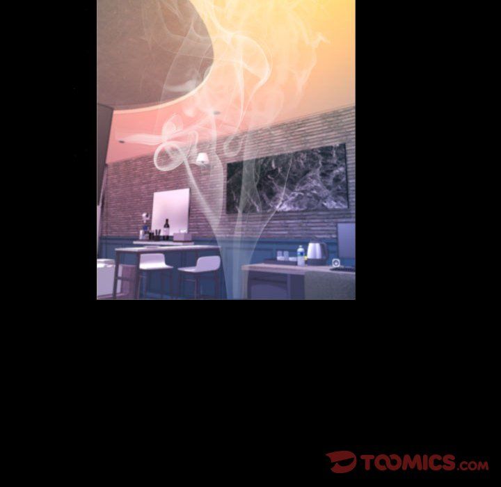 与婶婶的秘密第79话