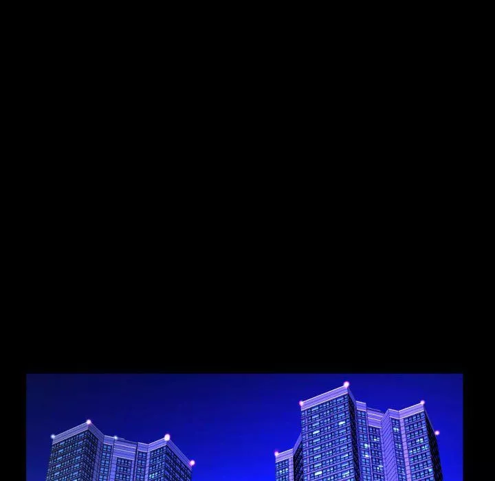 与婶婶的秘密-第80话 - 图片 15