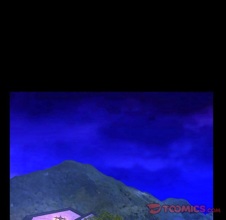 与婶婶的秘密第80话