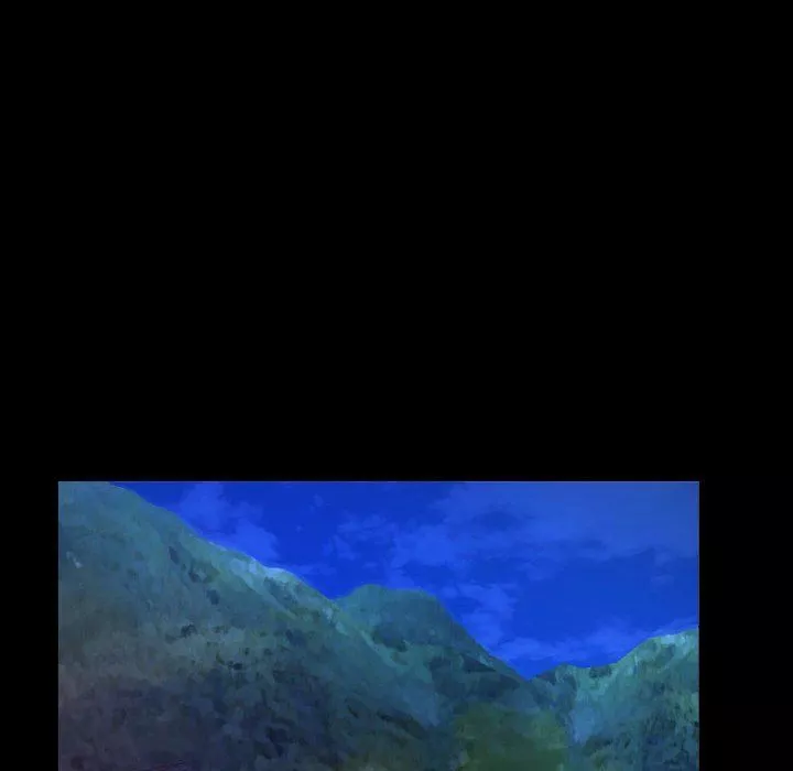 與嬸嬸的秘密第81話