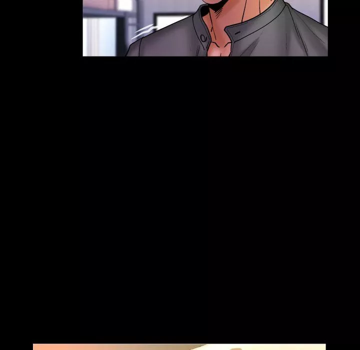與嬸嬸的秘密第82話