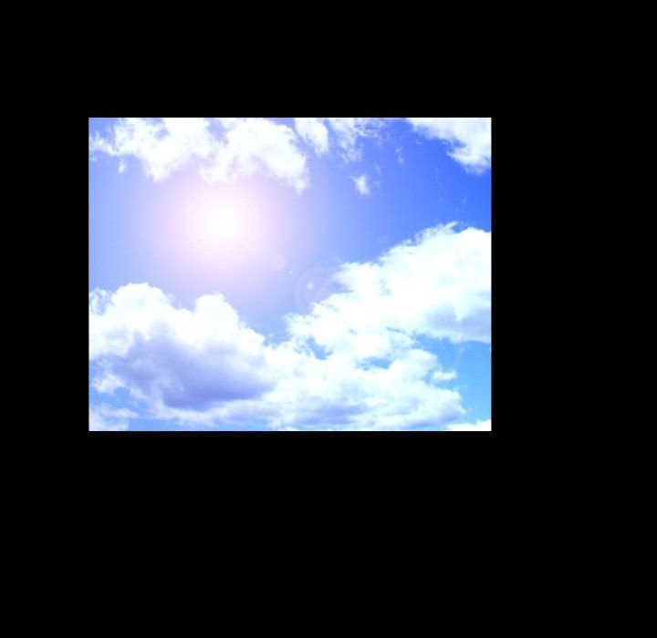 與嬸嬸的秘密第83話