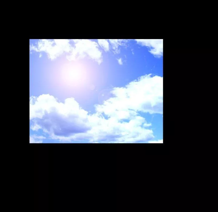 與嬸嬸的秘密第83話
