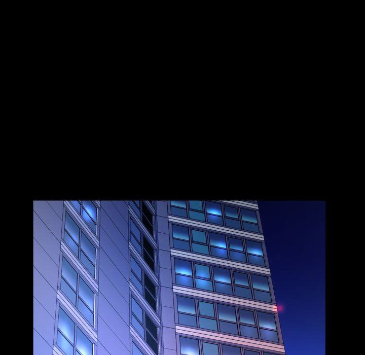 与婶婶的秘密第83话