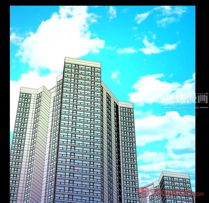 与婶婶的秘密第85话