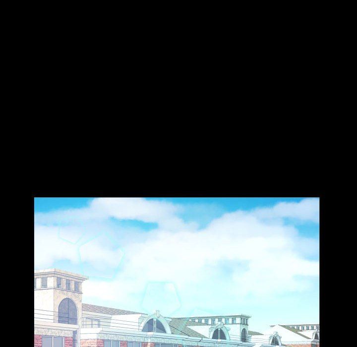 与婶婶的秘密第87话