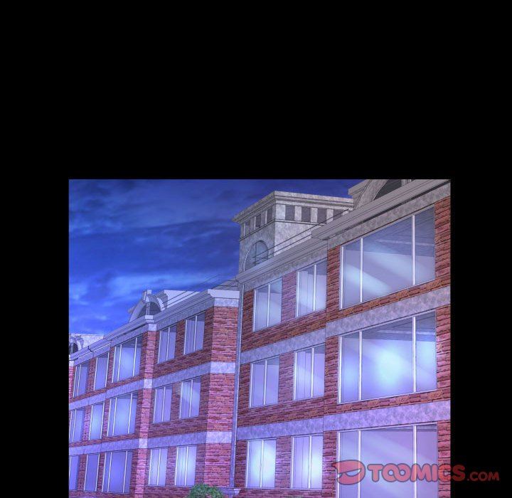 与婶婶的秘密第90话