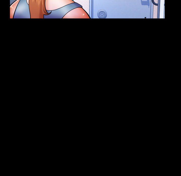 与婶婶的秘密第91话