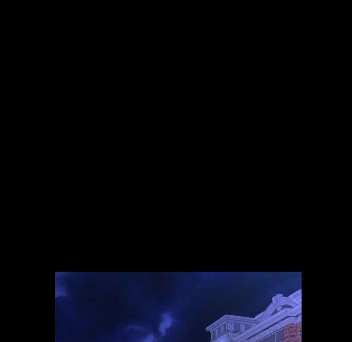 与婶婶的秘密第91话