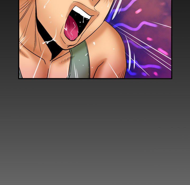 與嬸嬸的秘密第91話