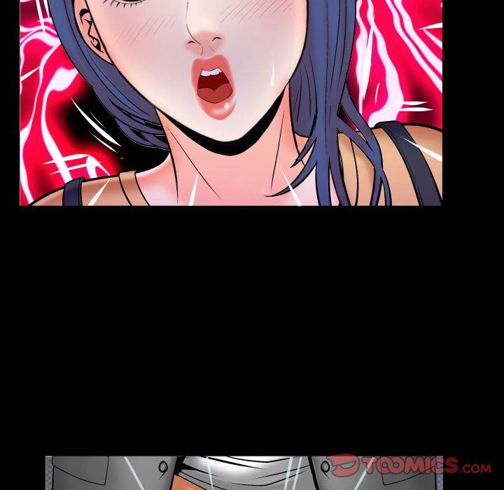 與嬸嬸的秘密第93話