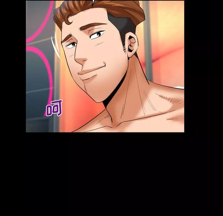 與嬸嬸的秘密第94話