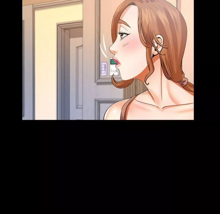 與嬸嬸的秘密第99話