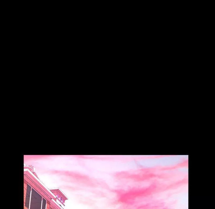 与婶婶的秘密-第99话 - 图片 28