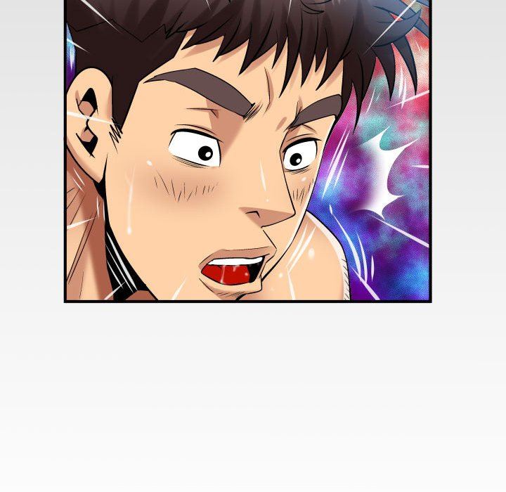 与婶婶的秘密第100话