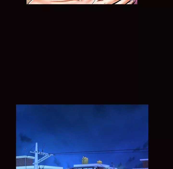 與嬸嬸的秘密第101話