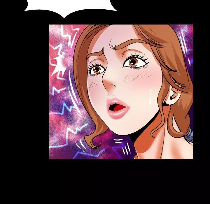 與嬸嬸的秘密第102話