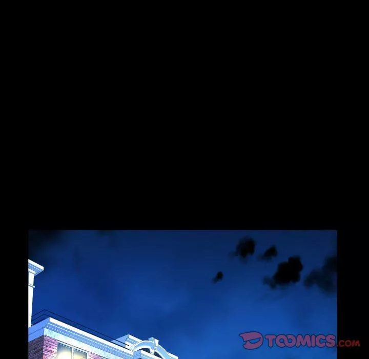 與嬸嬸的秘密第102話