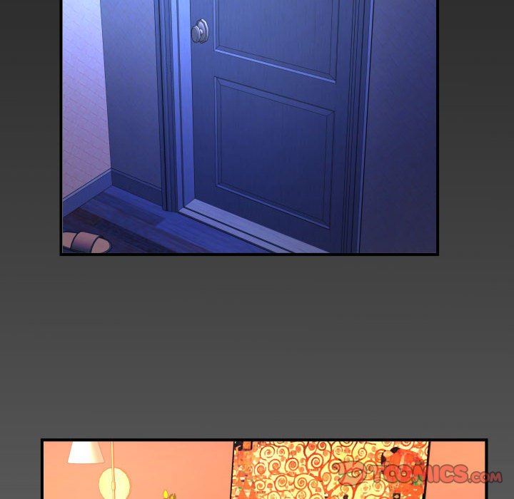 與嬸嬸的秘密第102話