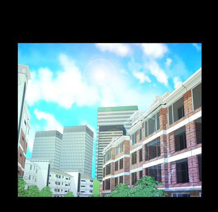 與嬸嬸的秘密第103話