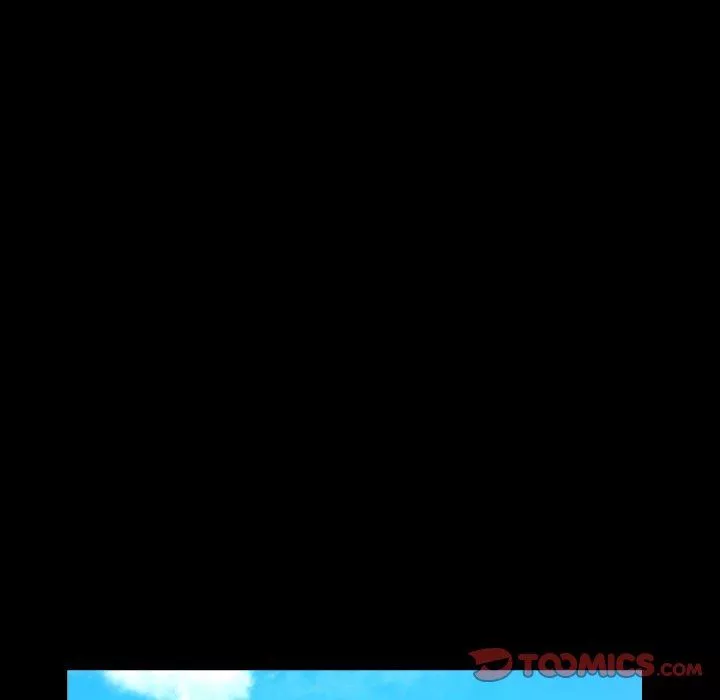 与婶婶的秘密-第104话 - 图片 10
