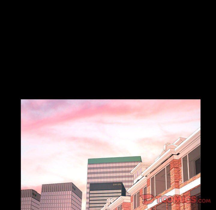 與嬸嬸的秘密第105話