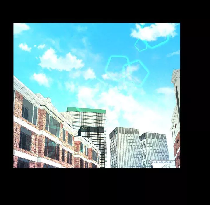 與嬸嬸的秘密第106話