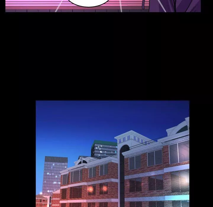 與嬸嬸的秘密第107話