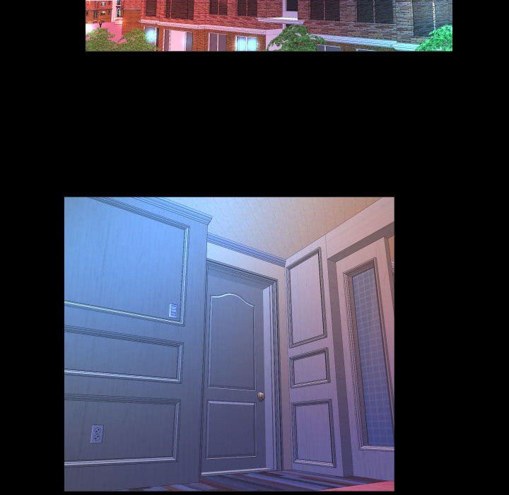 與嬸嬸的秘密第107話