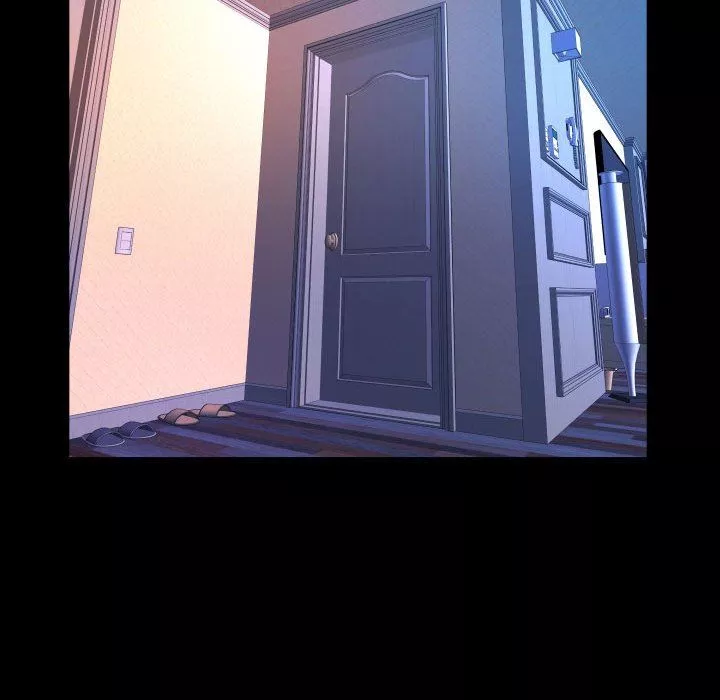 與嬸嬸的秘密第107話