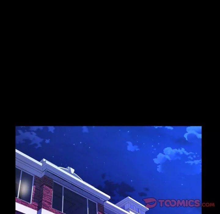 與嬸嬸的秘密第115話