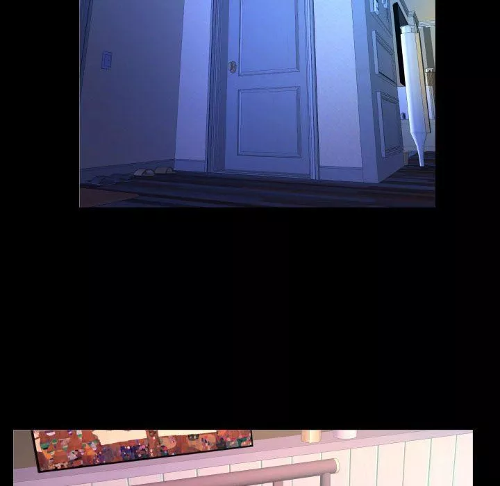 與嬸嬸的秘密第115話