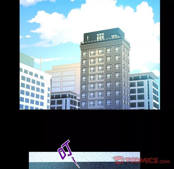 與嬸嬸的秘密第126話