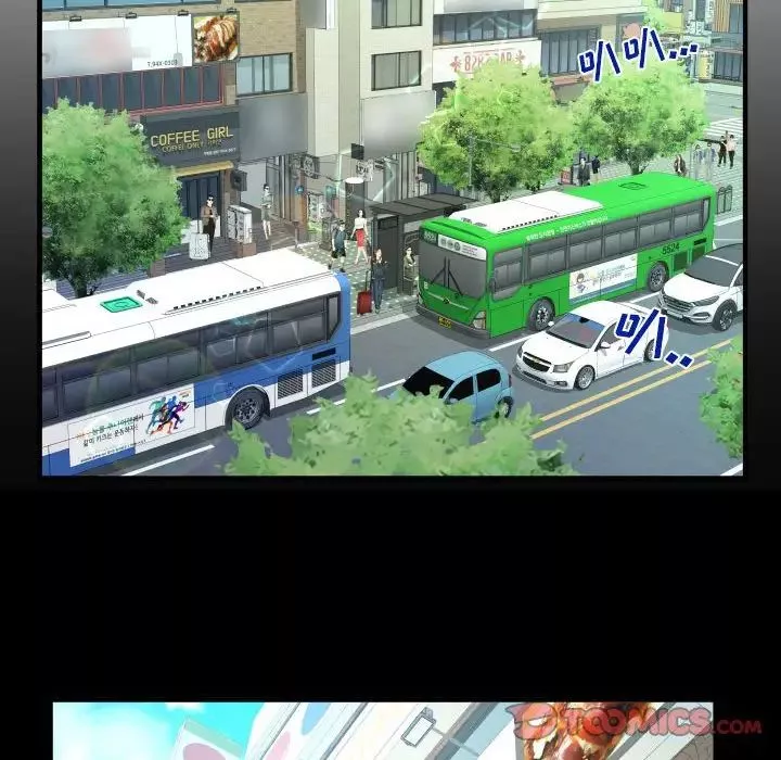 與嬸嬸的秘密第135話