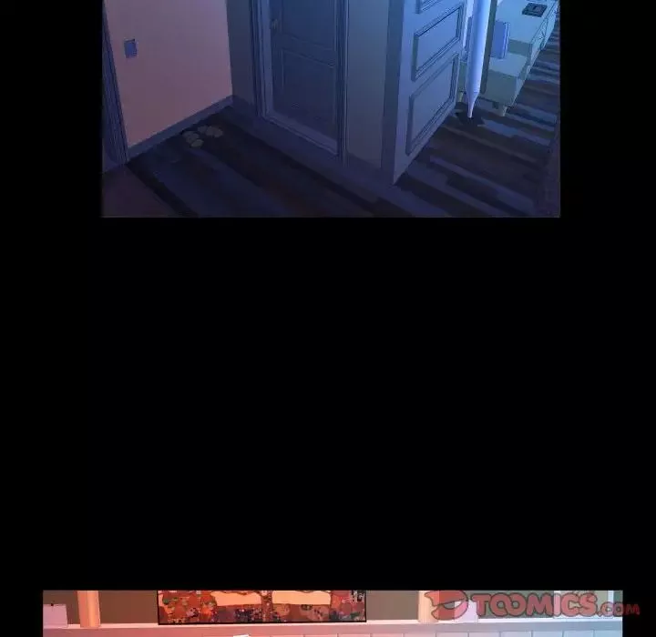 與嬸嬸的秘密第137話