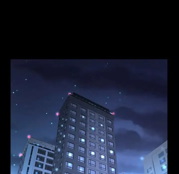 與嬸嬸的秘密第138話