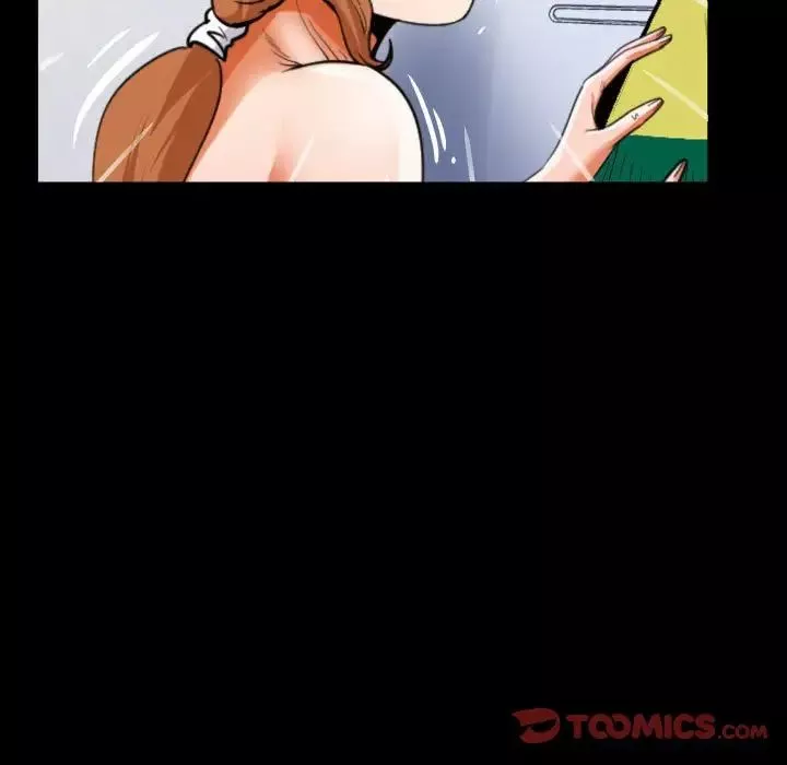 與嬸嬸的秘密第139話