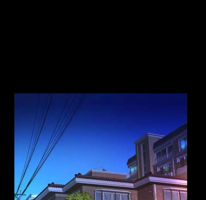 與嬸嬸的秘密第140話