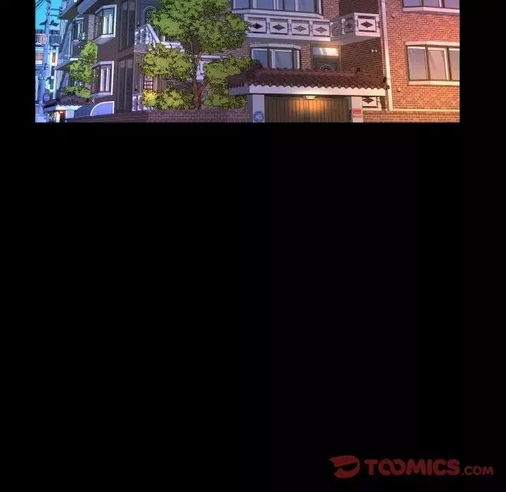 与婶婶的秘密-第140话 - 图片 10