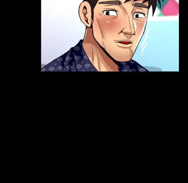 與嬸嬸的秘密第140話