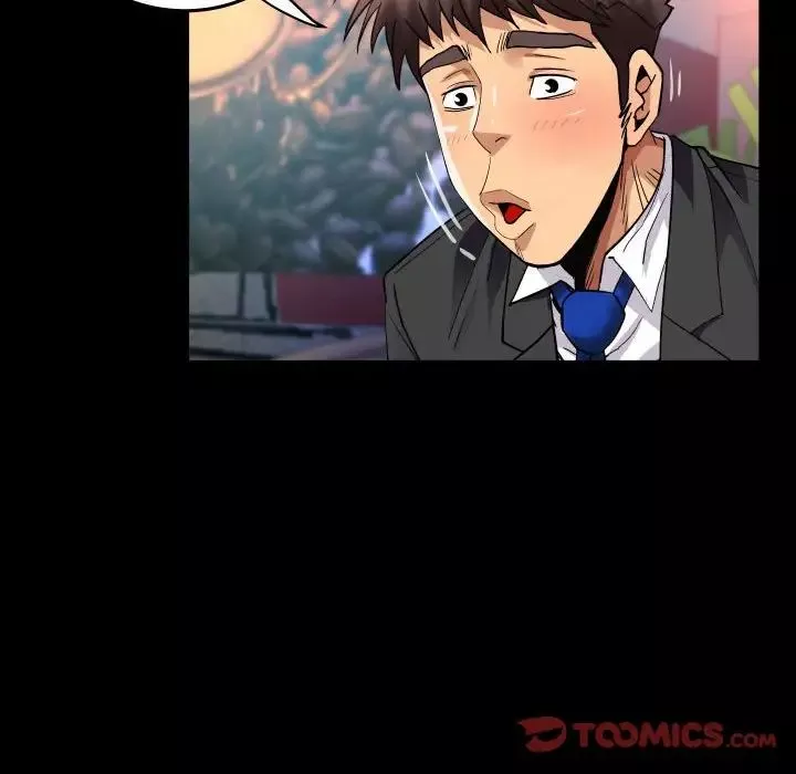 与婶婶的秘密-第140话 - 图片 50