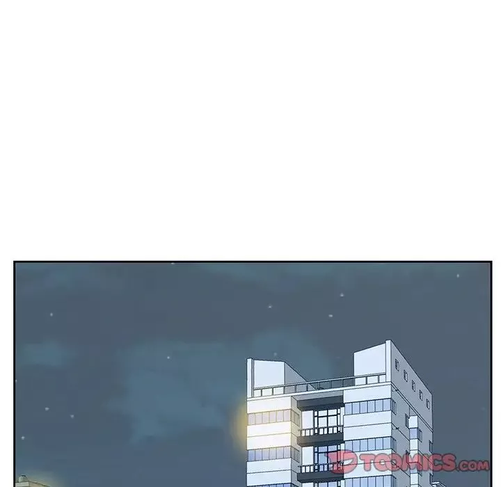 糖果戀人第6話