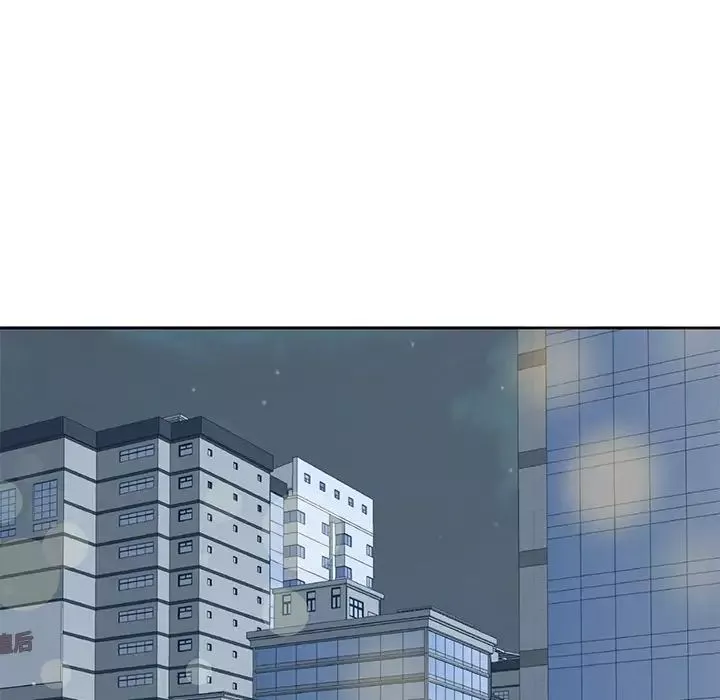 糖果恋人-第6话 - 图片 20